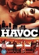 Σκοτεινός κόσμος / Havoc (2005)