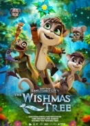The Wishmas Tree (2019)