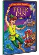 Peter Pan (1988)