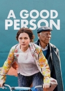 A Good Person (2023)