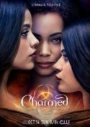 Οι Μάγισσες / Charmed (2018)