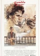 Rumble Fish / Ο Αταίριαστος (1983)