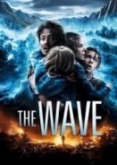 Το Κύμα / The Wave / Bølgen (2015)