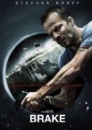 Brake 2012