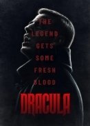 Dracula (2020)