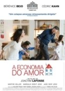 After Love - L'économie du couple (2016)