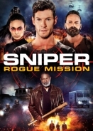 Sniper: Rogue Mission (2022)