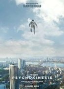 Psychokinesis / Yeom-lyeok (2018)