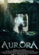 Aurora  (2016)