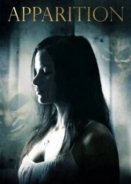 Apparition 2014