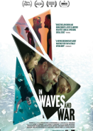 In Waves and War (2024)