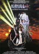 Κρουλ / Krull (1983)