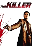 Επαγγελματιασ Δολοφονοσ / The Killer / Dip huet seung hung (1989)