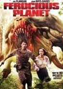 Ferocious Planet (2011)
