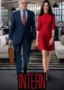 The Intern (2015)