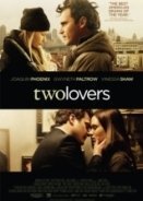 Two Lovers / Δύο έρωτες (2008)