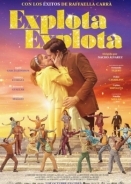 Explota Explota / My Heart Goes Boom! (2020)