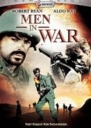 Men in War (1957)
