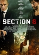 Section 8 (2022)