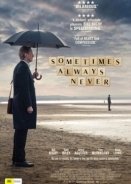 Sometimes Always Never (2018)