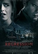 Regression / Σκοτεινή Ανάμνηση (2015)