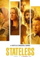 Stateless (2020)