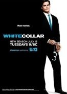 White Collar (2009)
