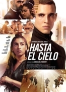 Sky High / Hasta el cielo (2020)