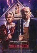 American Gothic (1987)