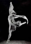 Ισιδώρα Ντάνκαν - Isadora Duncan  (2008)