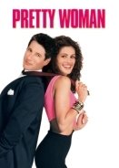 Pretty Woman (1990)