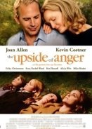 The Upside of Anger / Η Άλλη Όψη του Θυμού (2005)