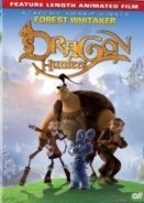 Dragon Hunters 2008