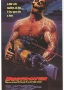 Destroyer (1988)