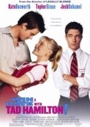Ραντεβού με έναν Σταρ / Win a Date with Tad Hamilton (2004)