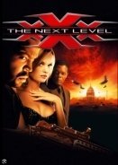 xXx: Ο Απόλυτος Πράκτορας 2 / xXx: State of the Union (2005)