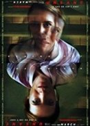 Unsane (2018)