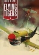 Flying Tigers (1942)