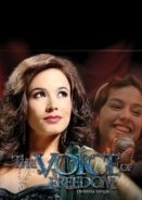 The Voice of Freedom / La ronca de oro (2014)