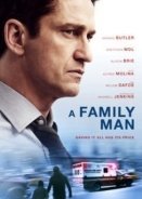 A Family Man (2016)
