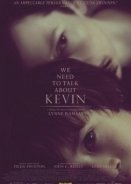 We Need to Talk About Kevin (2011)