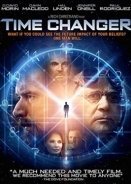Ο Ταξιδιωτησ Του Χρονου / Time Changer (2002)