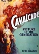 Cavalcade (1933)