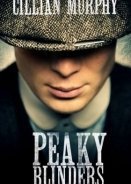 Peaky Blinders (2013)