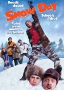 Τρελές Πλάκες στο Χιόνι - Snow Day (2000)