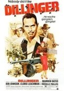 Dillinger (1973)