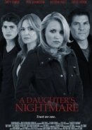A Daughters Nightmare (2014)