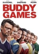 Buddy Games (2019)
