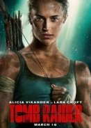 Tomb Raider: Lara Croft (2018)