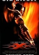 xXx: Ο απόλυτος πράκτορας / xXx (2002)